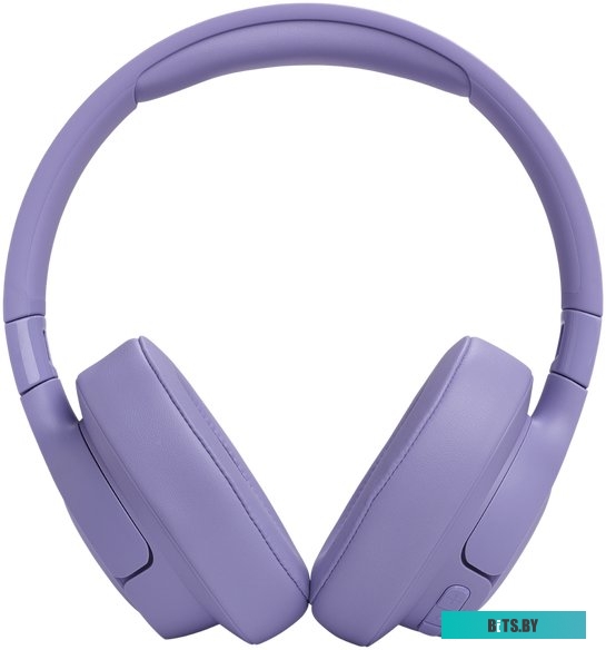 Наушники JBL Tune 770NC, jblt770ncpurcn