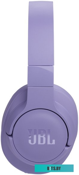 Наушники JBL Tune 770NC, jblt770ncpurcn