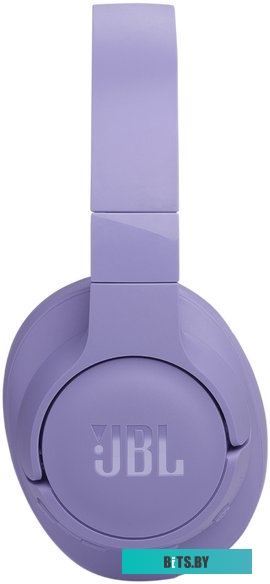Наушники JBL Tune 770NC, jblt770ncpurcn