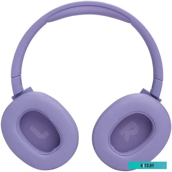Наушники JBL Tune 770NC, jblt770ncpurcn