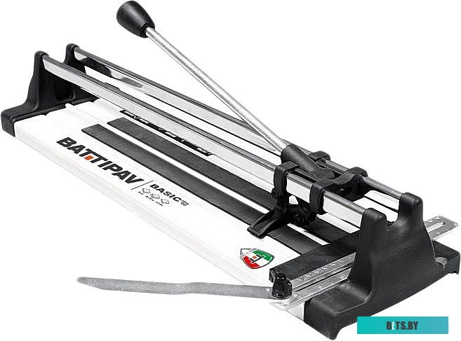 Пружины для переплета Office Kit d=14мм 91-110лист A4 черный BP2040