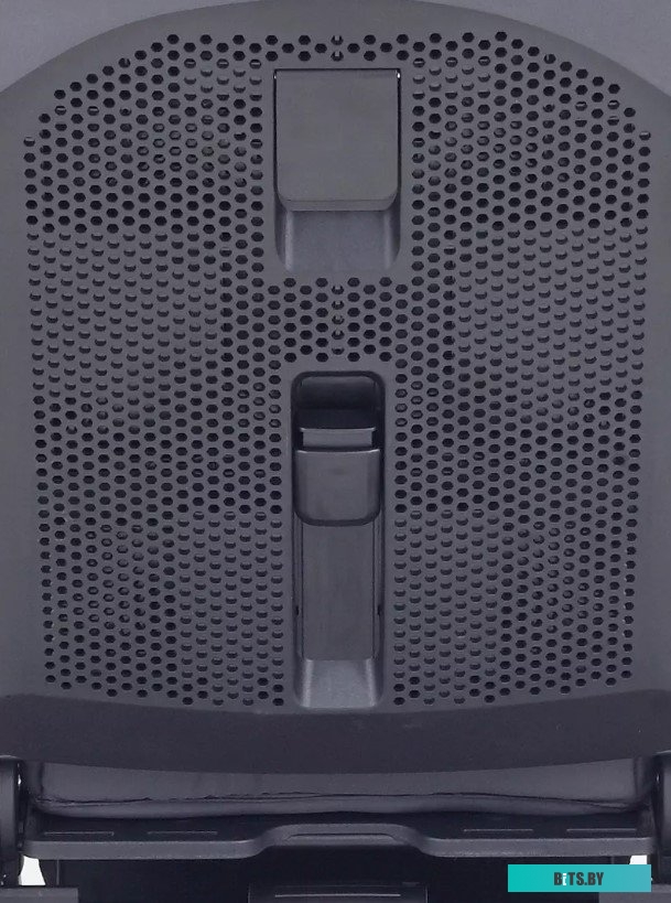 Корпус ACD RA599