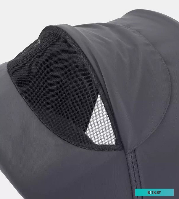 Корпус ACD RA599