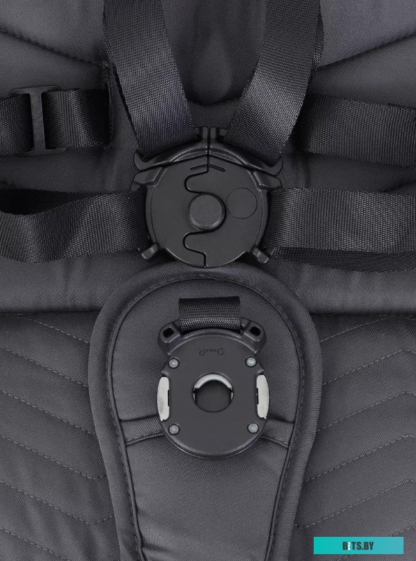 Корпус ACD RA599