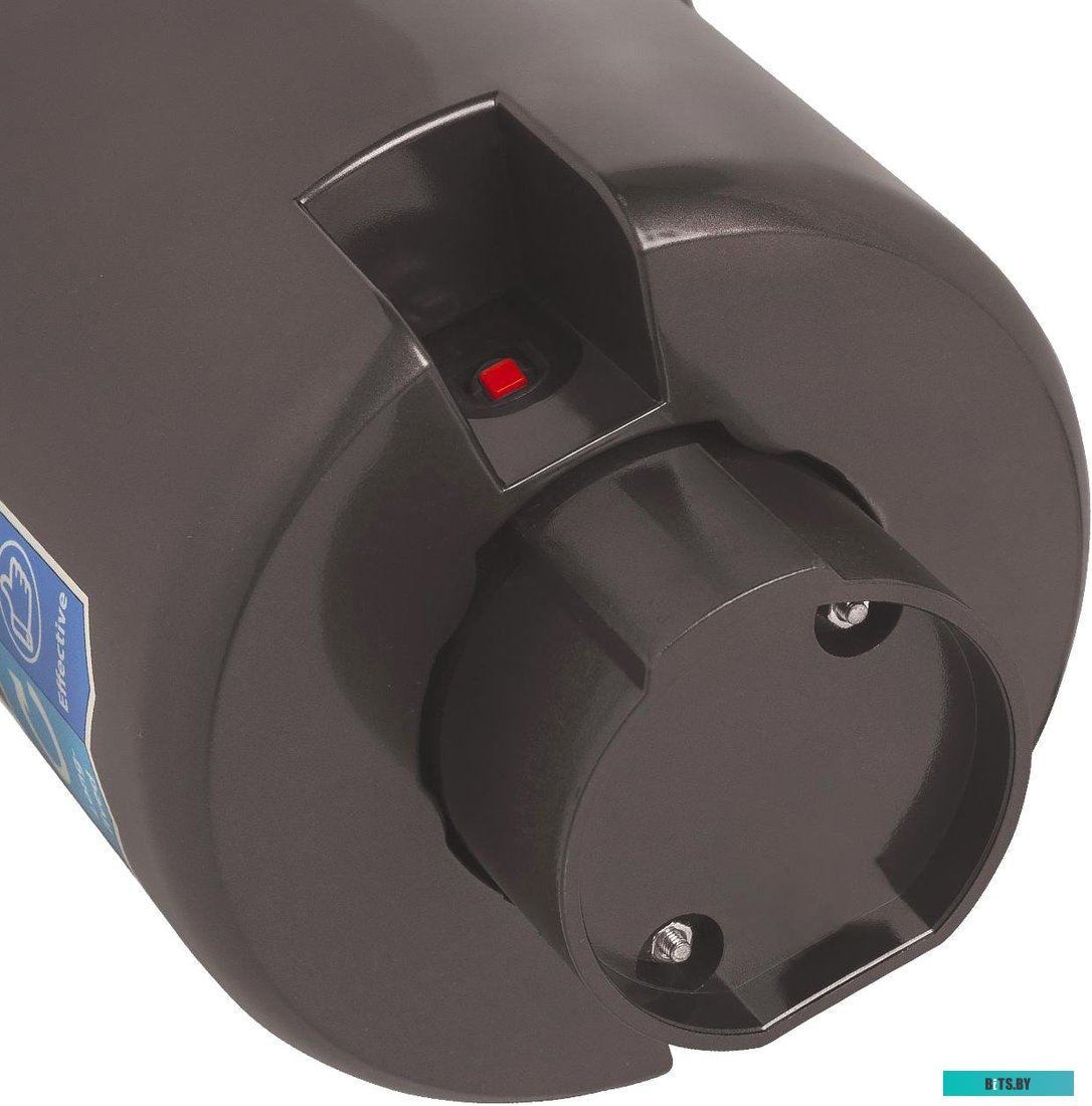 93410259 Измельчитель Bort Titan 5000 Control 560Вт черный