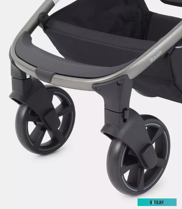 Корпус ACD RA599
