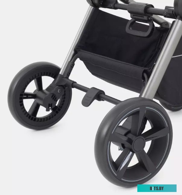Корпус ACD RA599