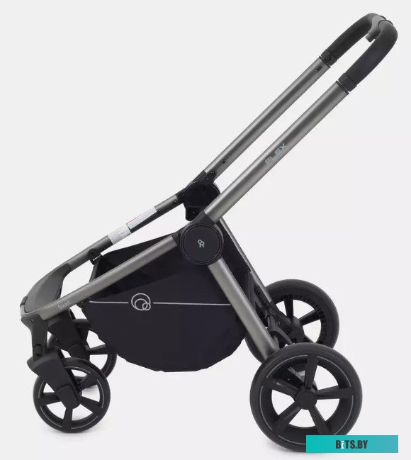 Корпус ACD RA599