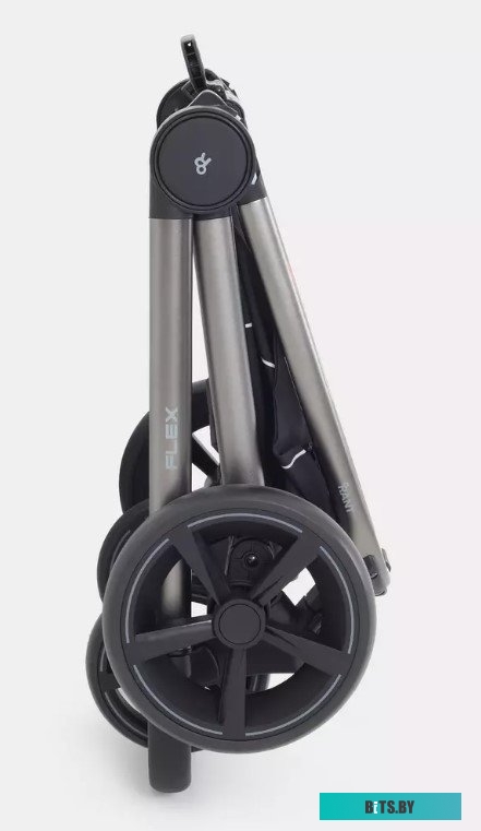 Корпус ACD RA599