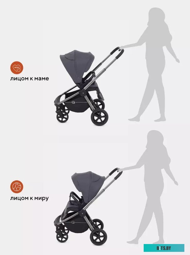 Корпус ACD RA599