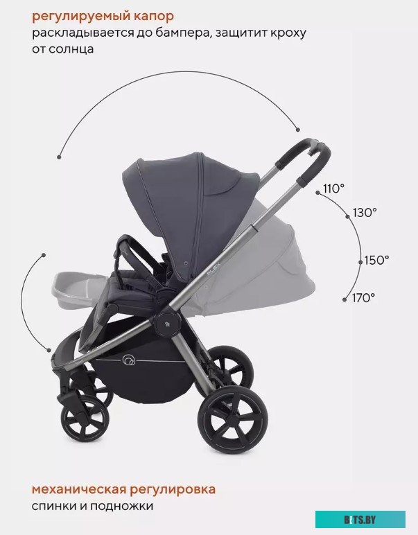 Корпус ACD RA599