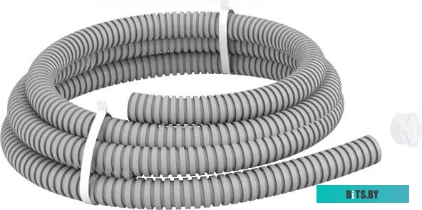 НС-1121583 Водонагреватель Ballu Primex BWH/S 30,  накопительный,  1.5кВт,  30л,  белый [нс-1121583]