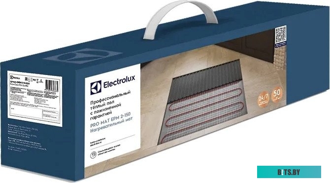 НС-1121583 Водонагреватель Ballu Primex BWH/S 30,  накопительный,  1.5кВт,  30л,  белый [нс-1121583]