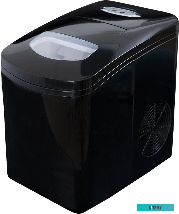 14620001 Газовая варочная поверхность ПВГ 2003 GEFEST