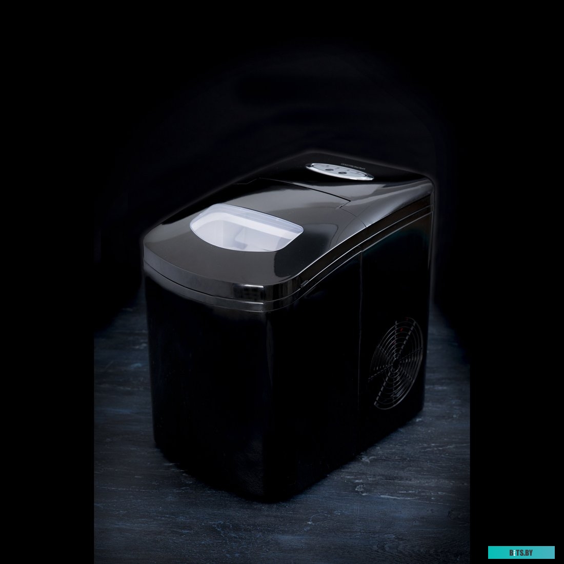 14620001 Газовая варочная поверхность ПВГ 2003 GEFEST