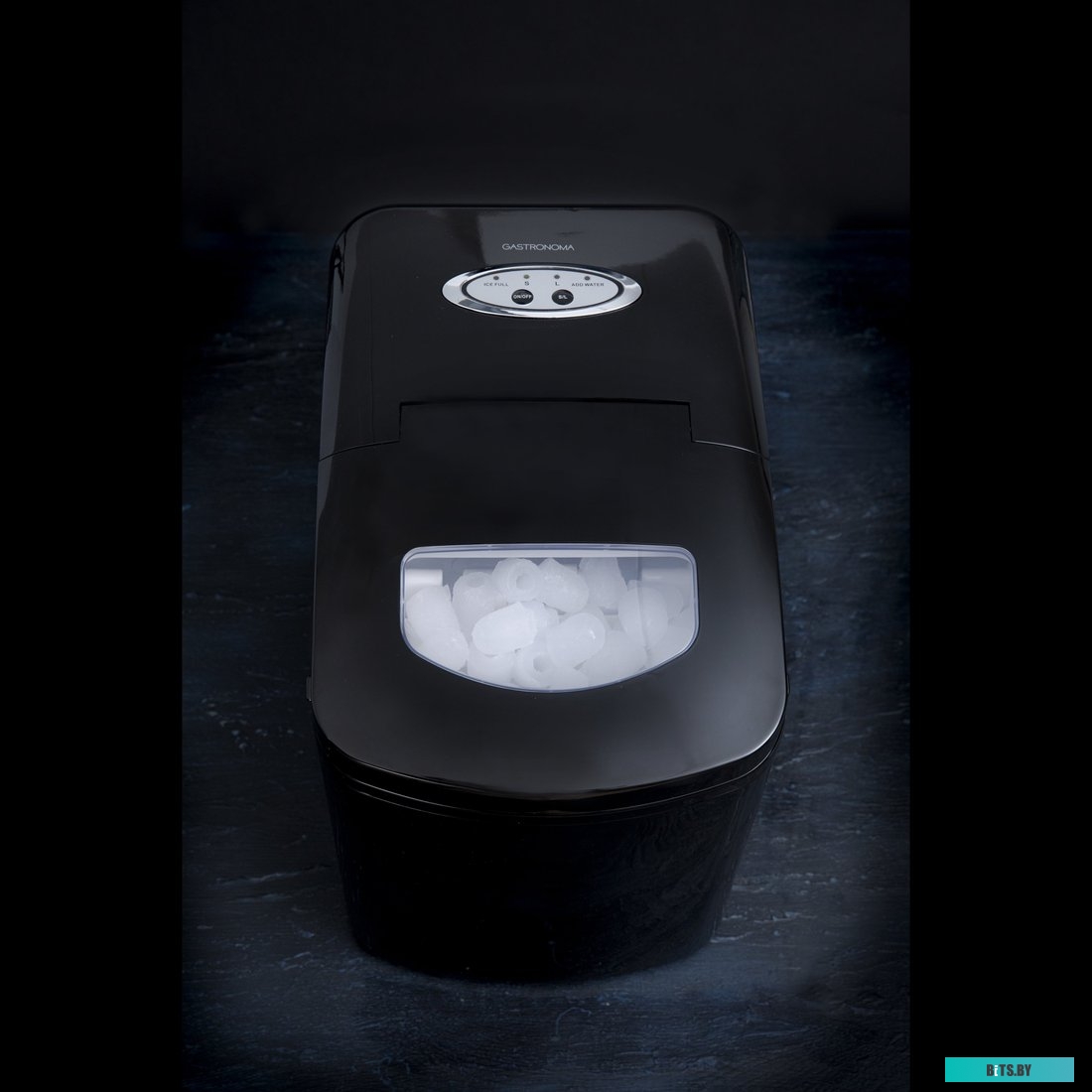 14620001 Газовая варочная поверхность ПВГ 2003 GEFEST