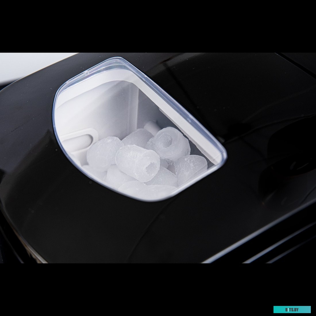 14620001 Газовая варочная поверхность ПВГ 2003 GEFEST