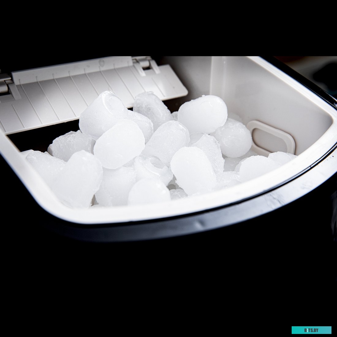 14620001 Газовая варочная поверхность ПВГ 2003 GEFEST