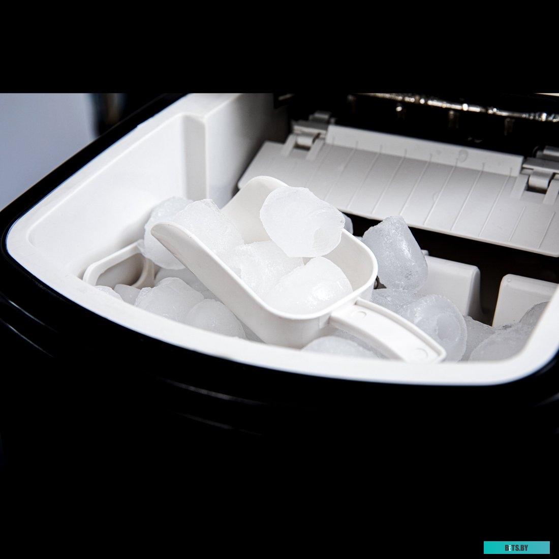 14620001 Газовая варочная поверхность ПВГ 2003 GEFEST