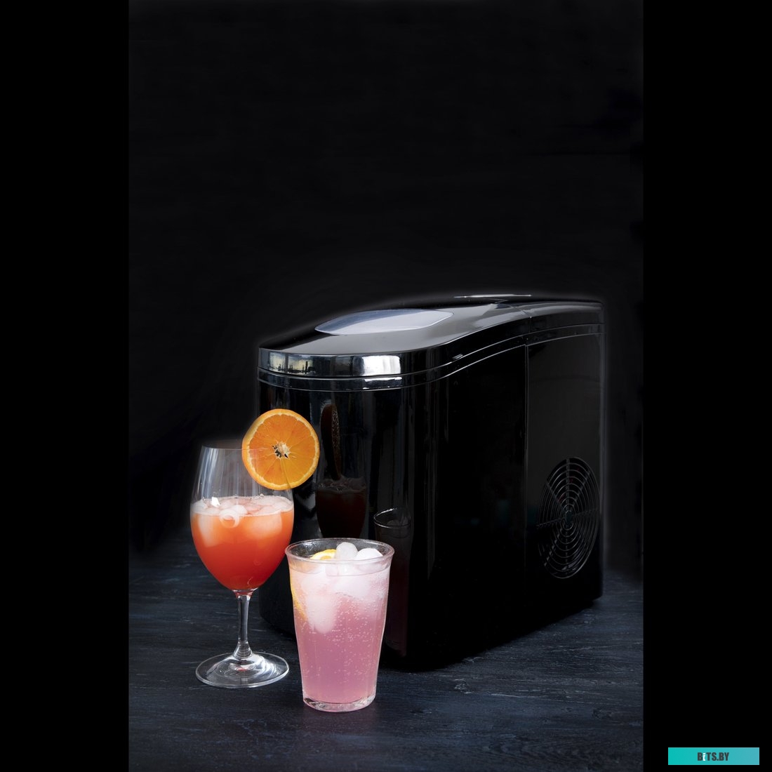 14620001 Газовая варочная поверхность ПВГ 2003 GEFEST