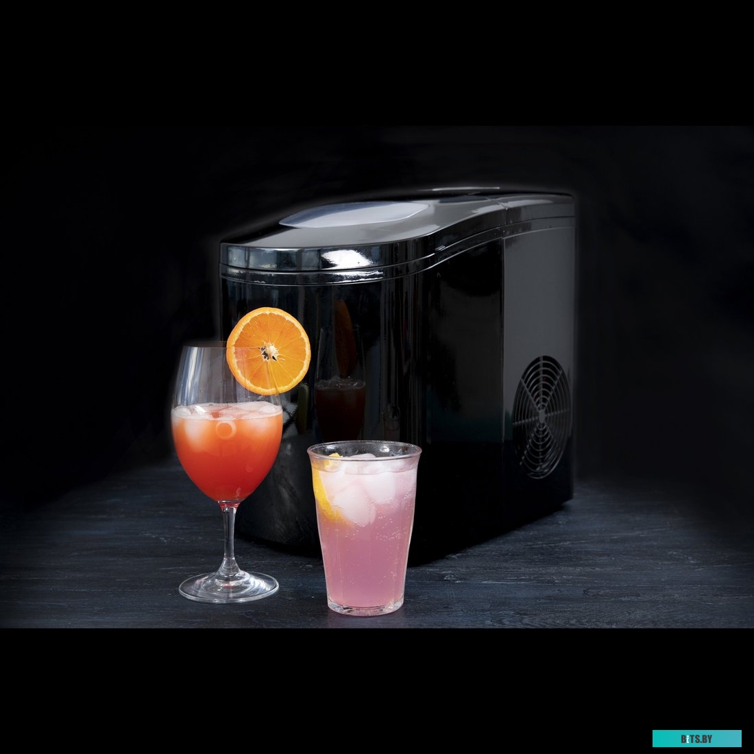 14620001 Газовая варочная поверхность ПВГ 2003 GEFEST