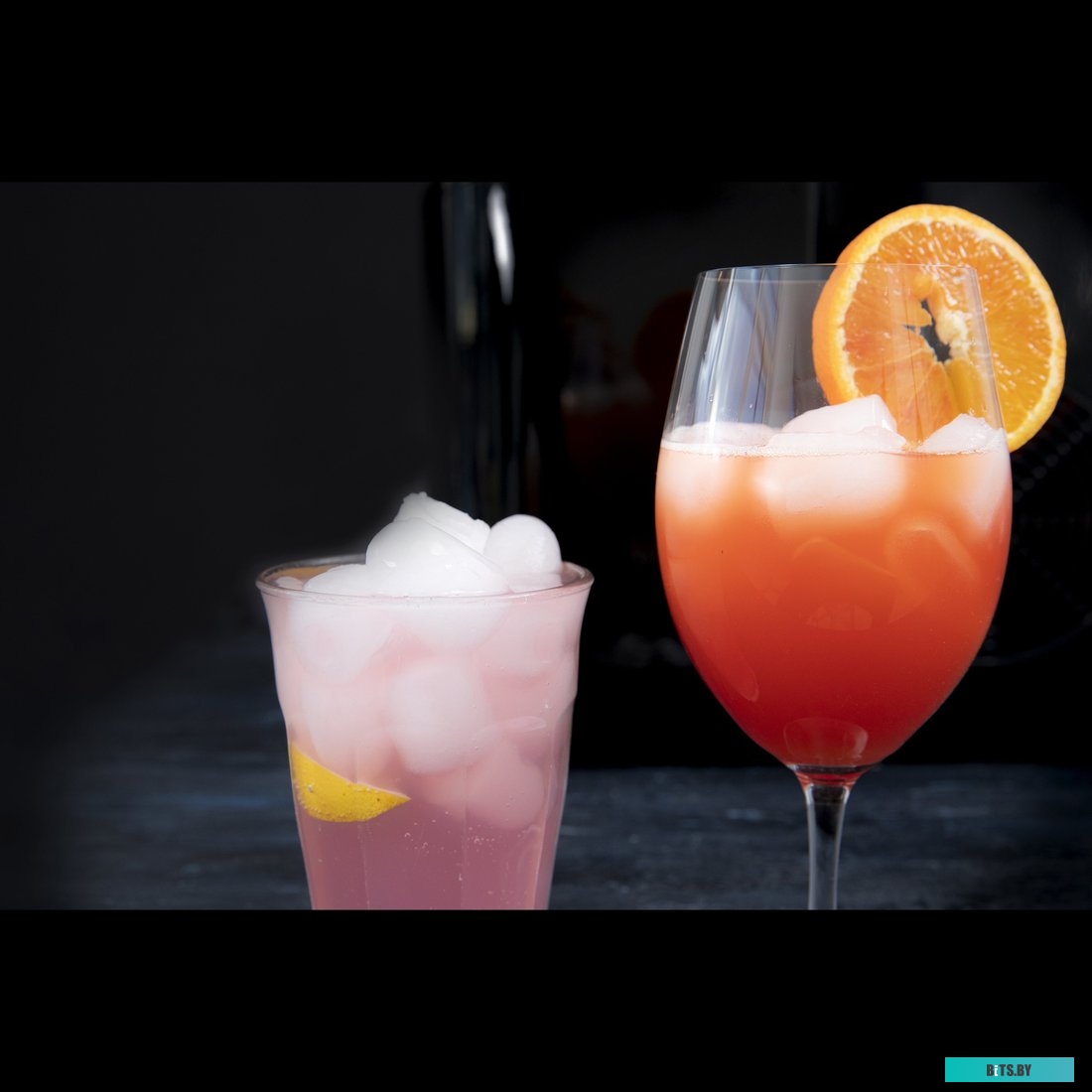 14620001 Газовая варочная поверхность ПВГ 2003 GEFEST