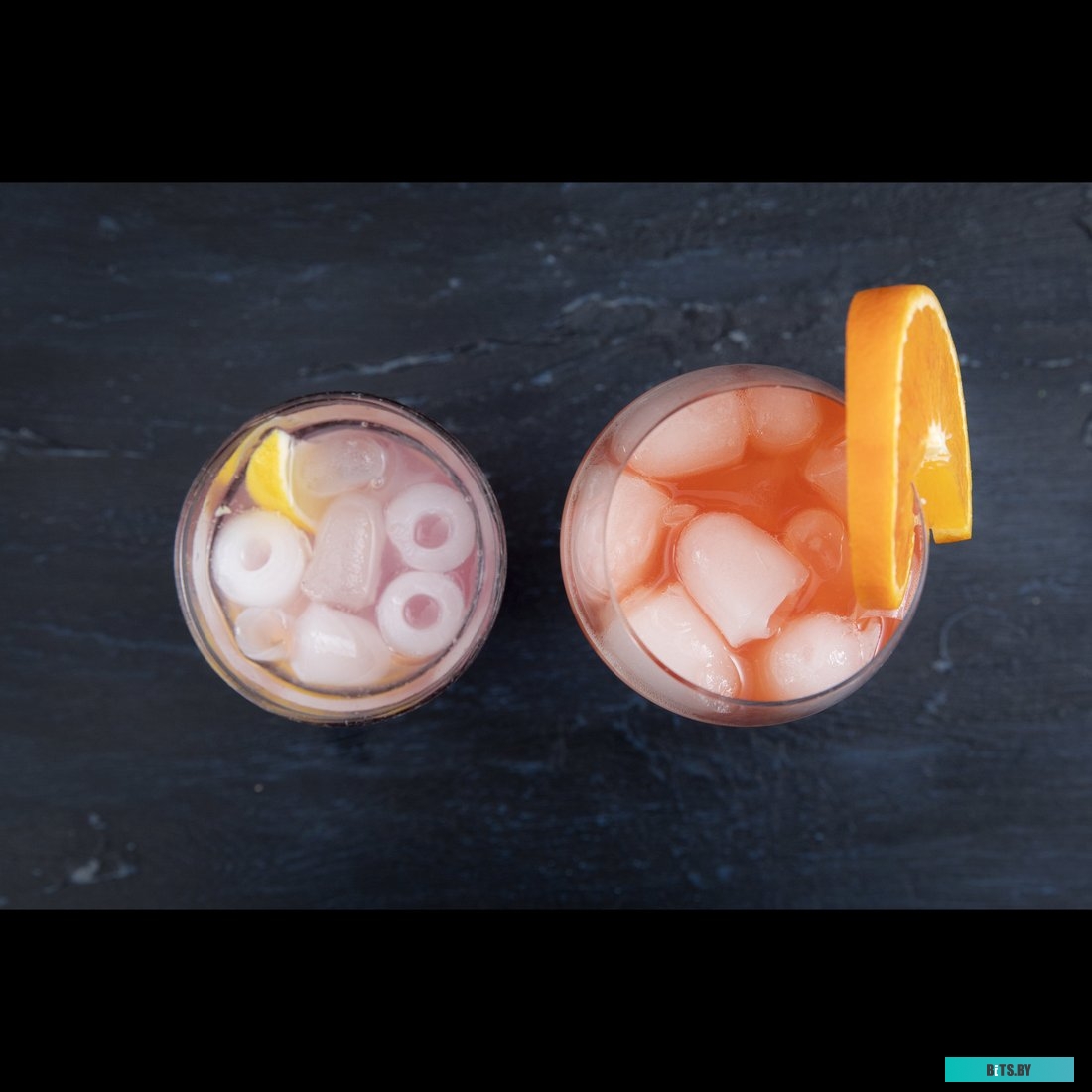 14620001 Газовая варочная поверхность ПВГ 2003 GEFEST