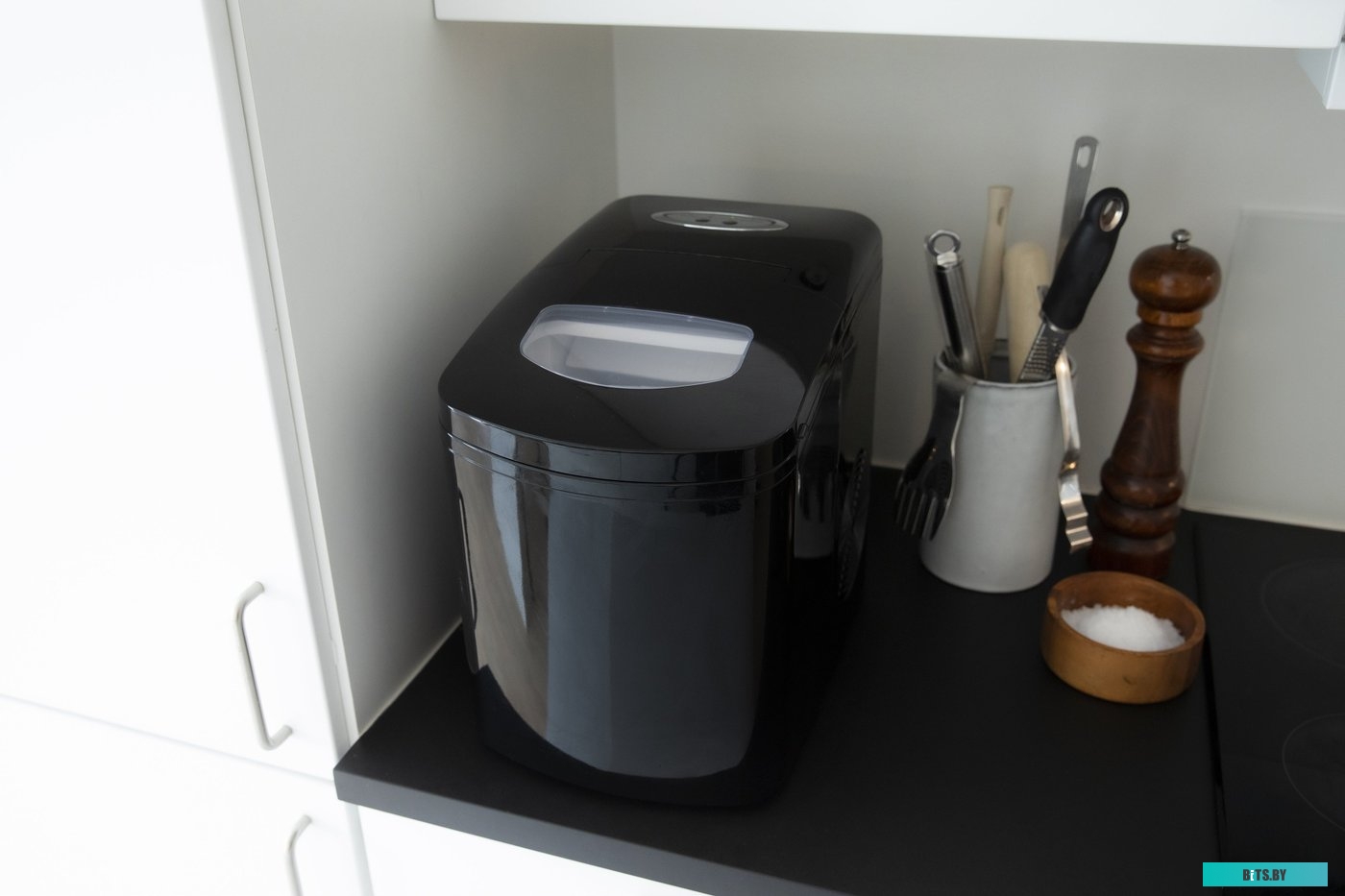 14620001 Газовая варочная поверхность ПВГ 2003 GEFEST