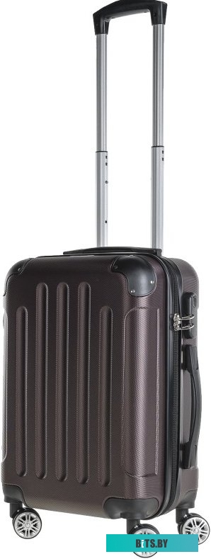 Сумка для ноутбука Riva 8335 (8335 BROWN)