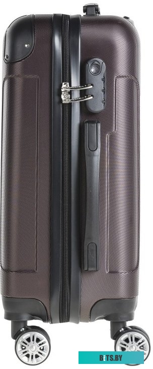 Сумка для ноутбука Riva 8335 (8335 BROWN)