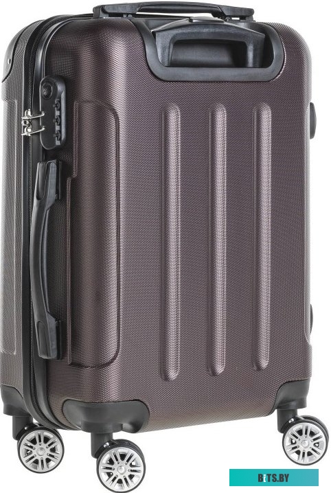 Сумка для ноутбука Riva 8335 (8335 BROWN)