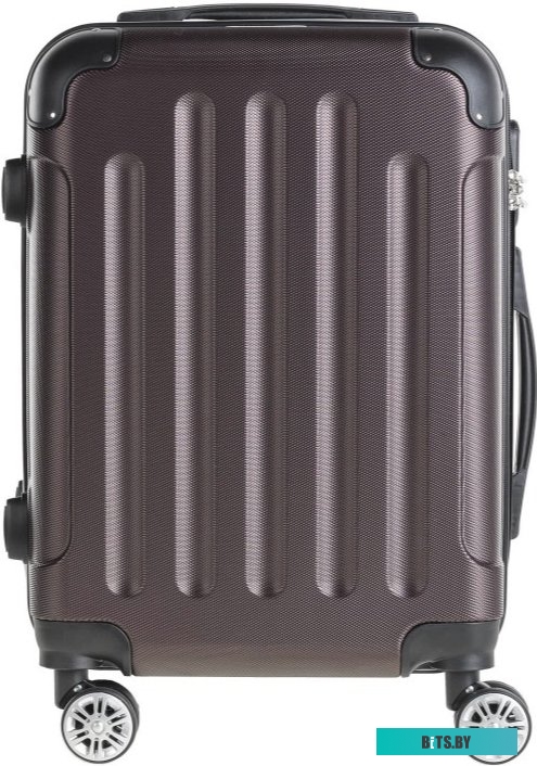 Сумка для ноутбука Riva 8335 (8335 BROWN)