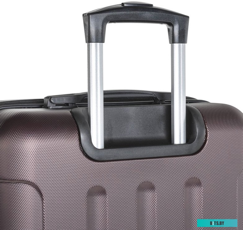 Сумка для ноутбука Riva 8335 (8335 BROWN)