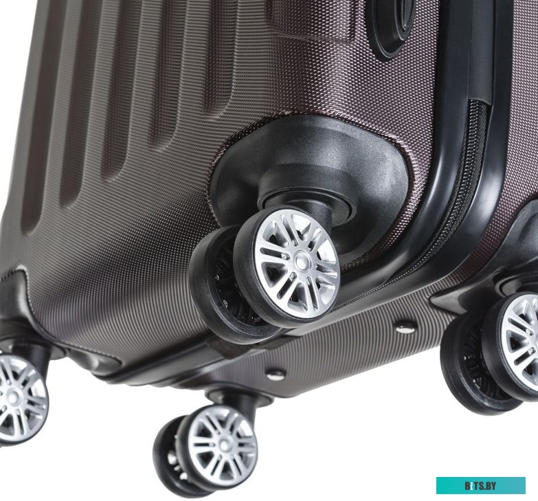 Сумка для ноутбука Riva 8335 (8335 BROWN)