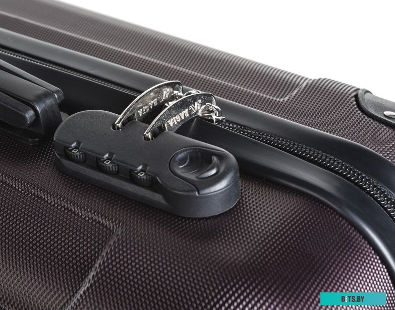 Сумка для ноутбука Riva 8335 (8335 BROWN)