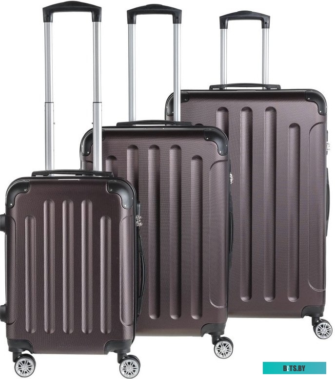 Сумка для ноутбука Riva 8335 (8335 BROWN)