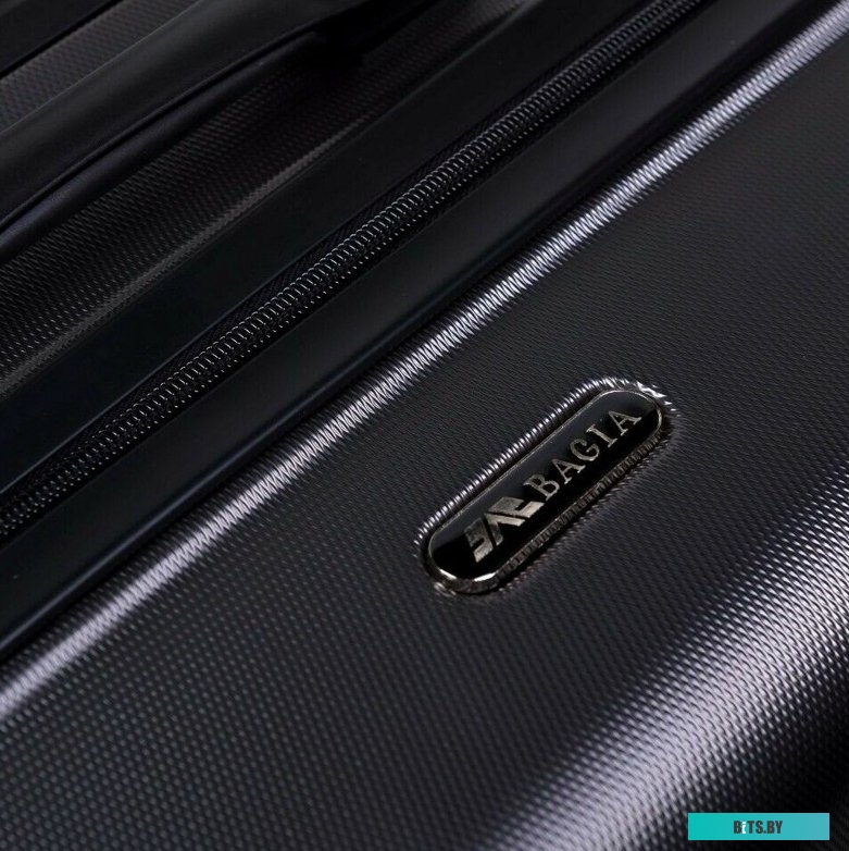 Сумка для ноутбука Riva 8335 (8335 BROWN)