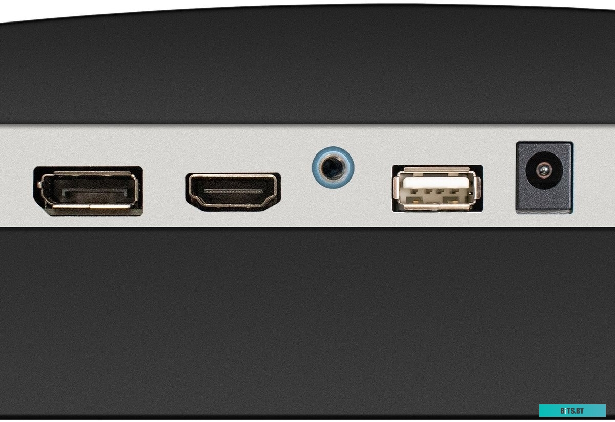 Корпус ExeGate mEVO-9301-EVO800 EX296070RUS