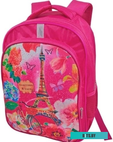 14868001 Газовая варочная поверхность SG SN 1210-02 M5 14868001 GEFEST