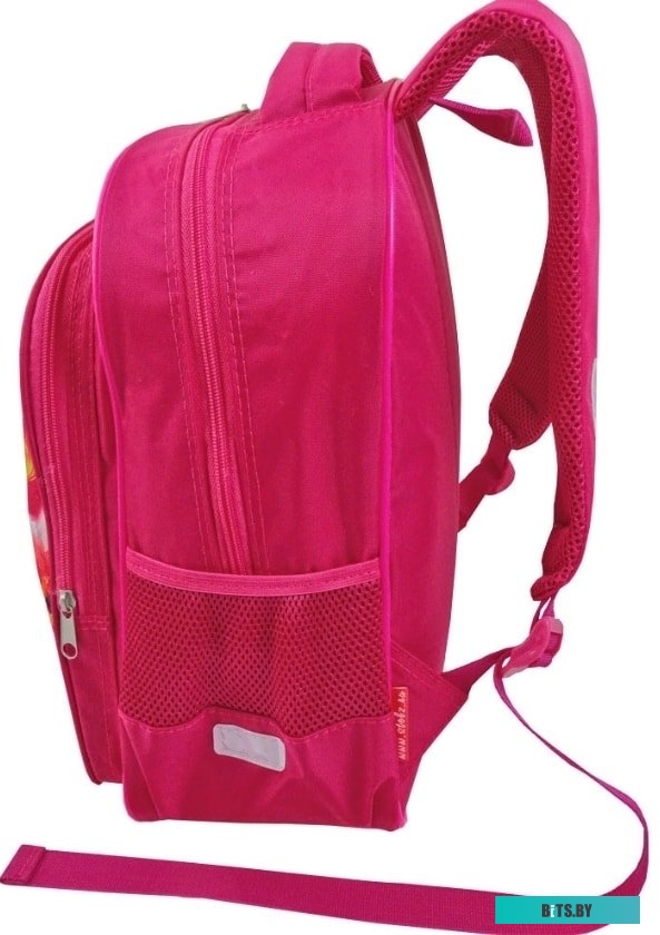 14868001 Газовая варочная поверхность SG SN 1210-02 M5 14868001 GEFEST