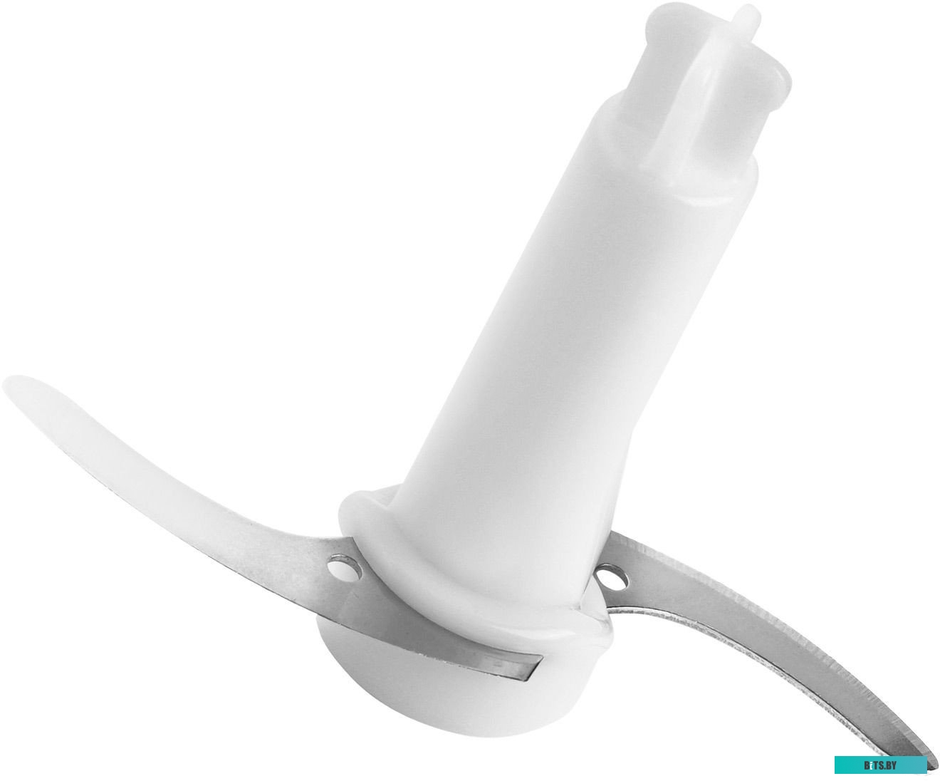 ГЛ2136Л Блендер погружной Galaxy Line GL 2136 1350Вт серебристый