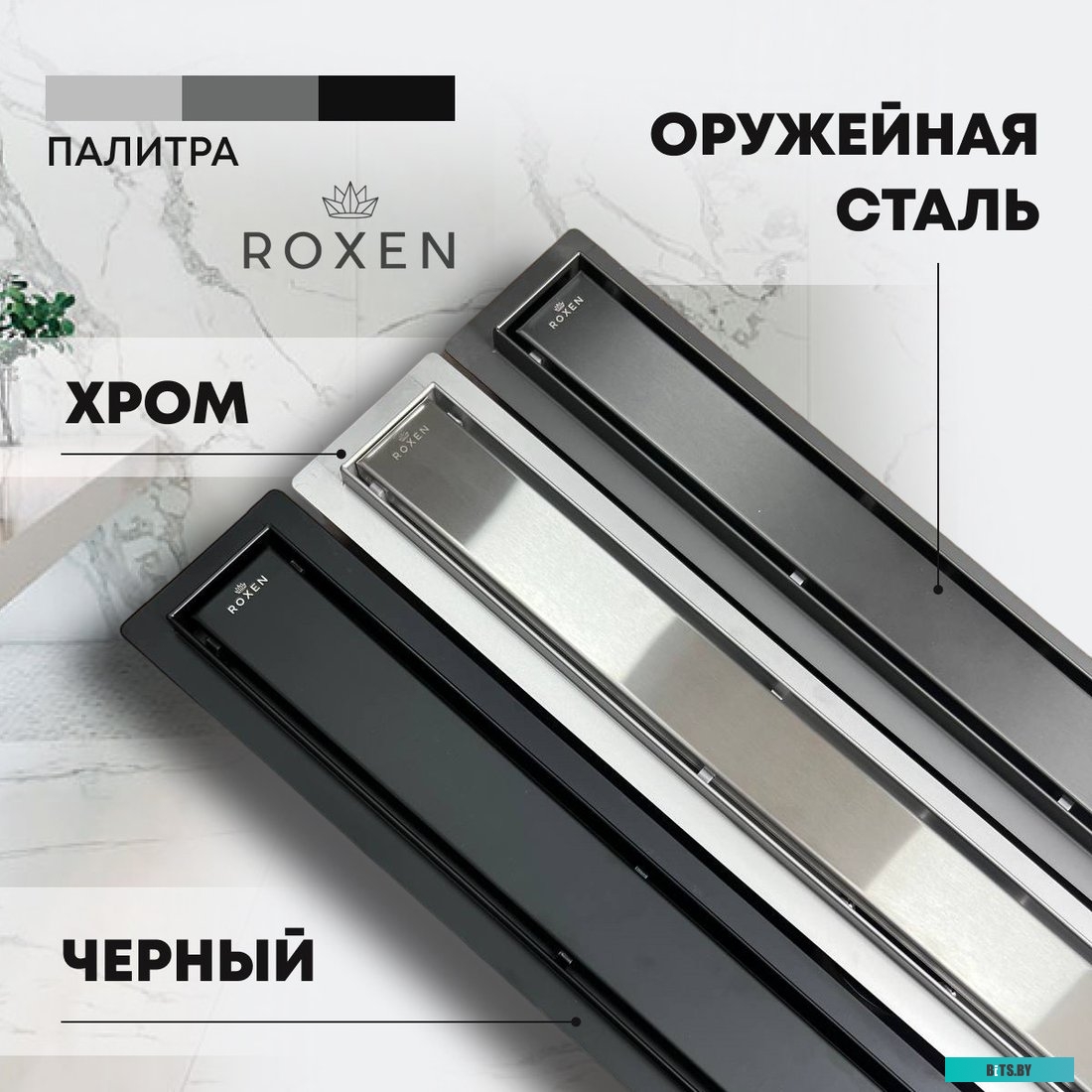 Картридж Ricoh SP200HS 95050380.