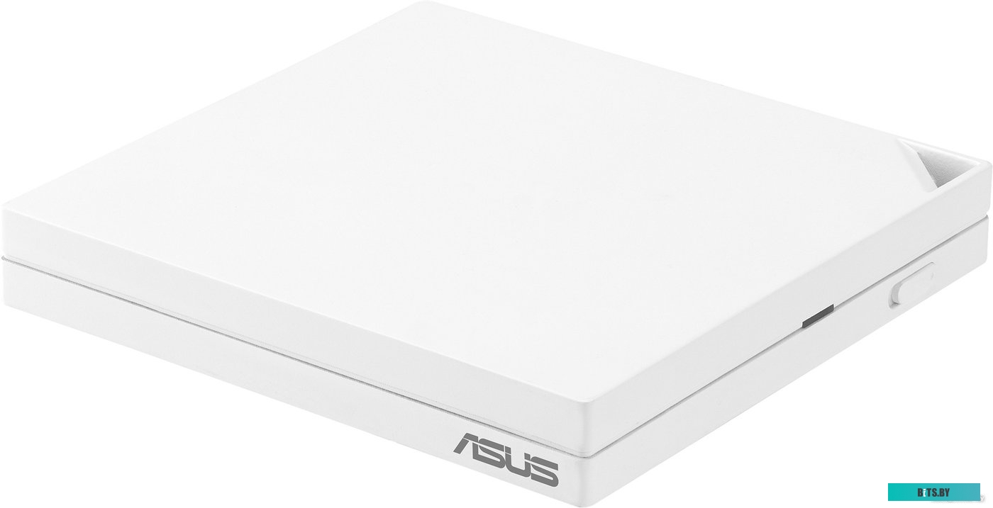 Беспроводной маршрутизатор ASUS RT-AX57 Go