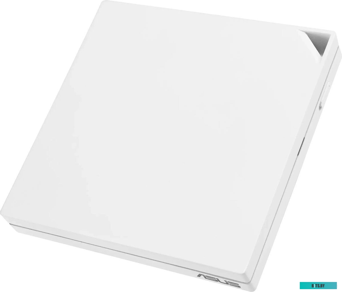 Беспроводной маршрутизатор ASUS RT-AX57 Go