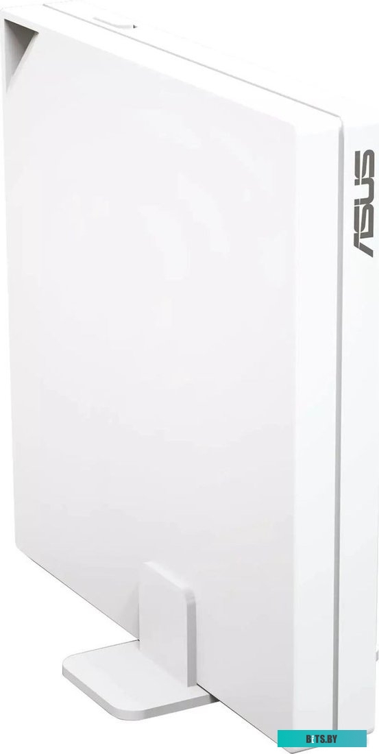 Беспроводной маршрутизатор ASUS RT-AX57 Go