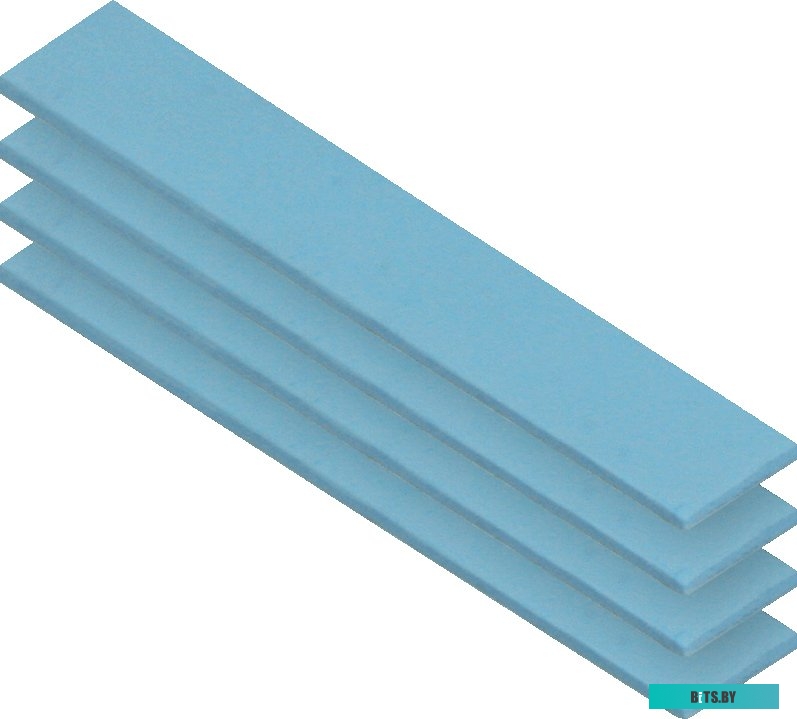 Термопрокладка ARCTIC TP-3 ACTPD00057A