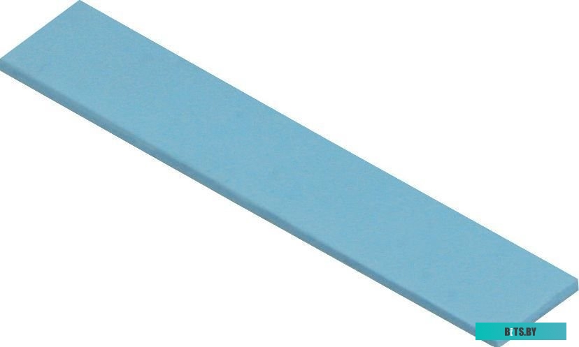 Термопрокладка ARCTIC TP-3 ACTPD00057A