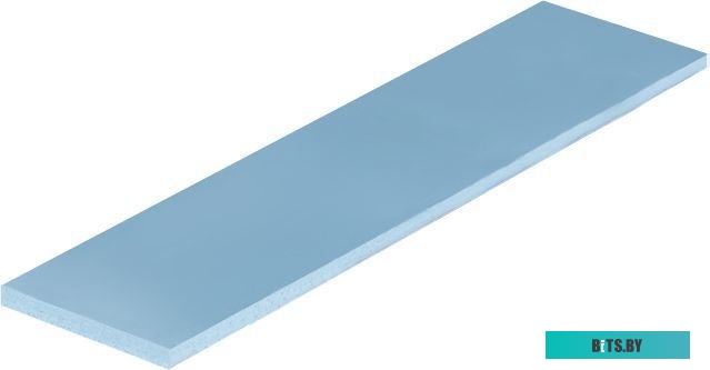 Термопрокладка ARCTIC TP-3 ACTPD00057A