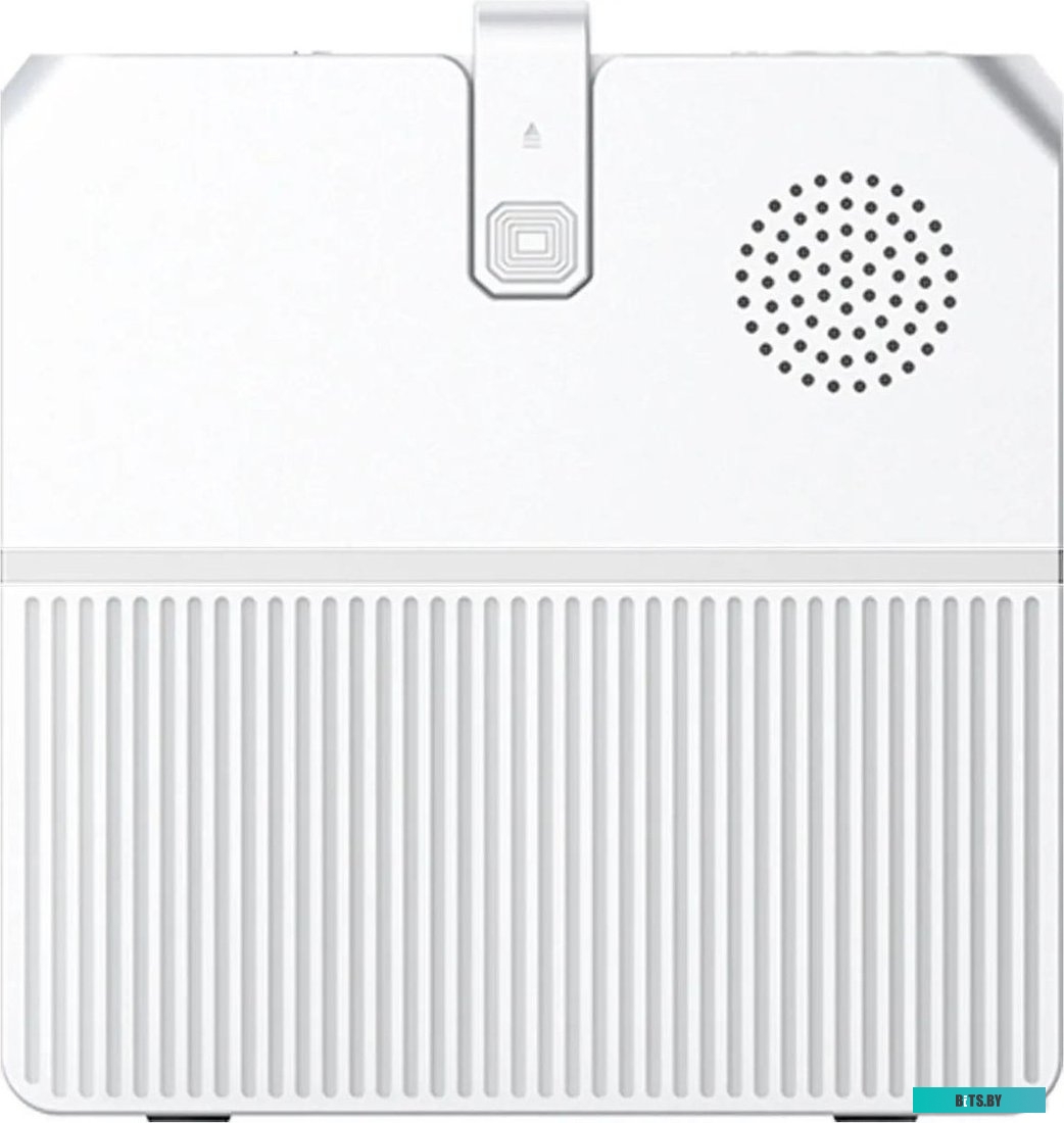 Проектор CACTUS CS-PRC.04WT.WUXGA-A