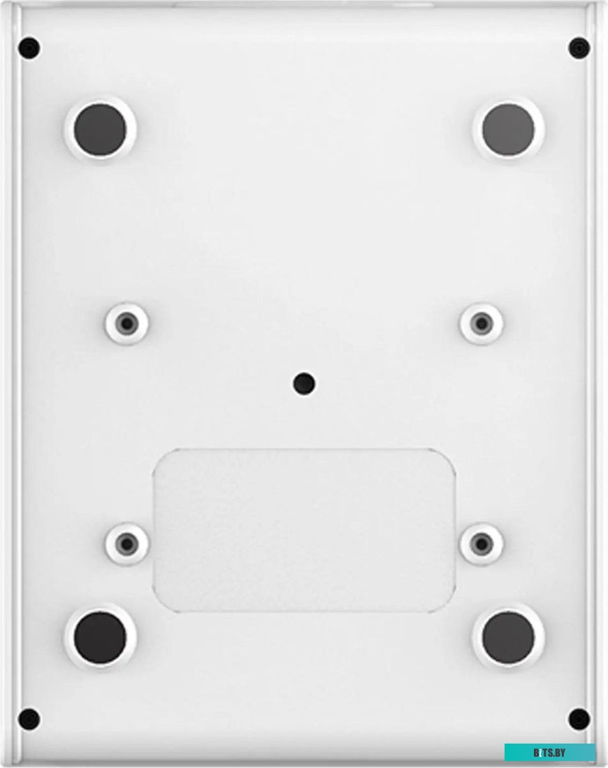 Проектор CACTUS CS-PRC.04WT.WUXGA-A